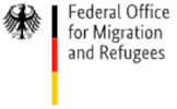 German genealogy organization logo
