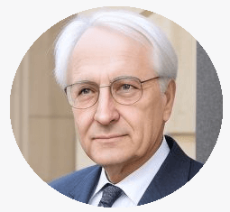 Tilman S, German genealogy researcher in Frankfurt am Main, Germany