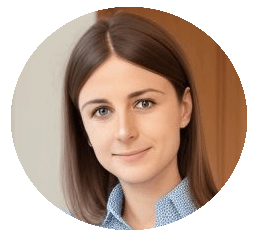 Viktoria T, German genealogy researcher in Germany