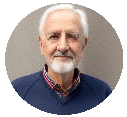 Jörg K, German genealogy researcher in Hannover, Germany
